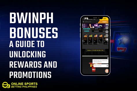 bwinph.com|Bwinph Review .